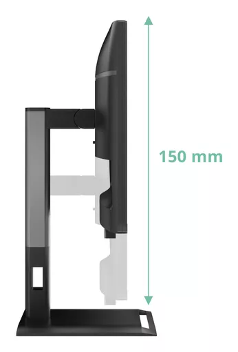 fhFQ9sH34kCPqq4oHrBvZw.c-r.jpg?