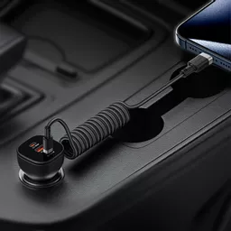 AF-C14-03-CTOC-BRA-BLK6 (Copy).png