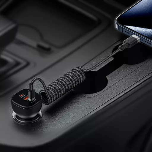 AF-C14-03-CTOC-BRA-BLK6 (Copy).png