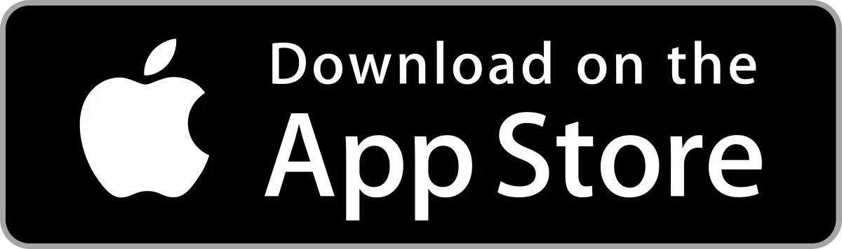 app_store_badge.webp