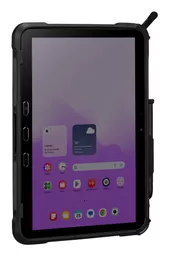 GXi3ItmO8U-gjAM9241bkw.c-r.jpg?