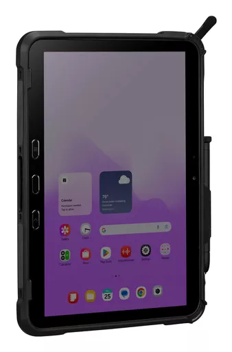 GXi3ItmO8U-gjAM9241bkw.c-r.jpg?