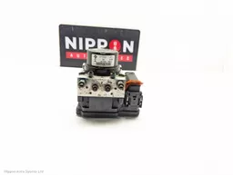 4876dd60-ecf1-4775-b1f4-6c12123c2d6a.jpeg?