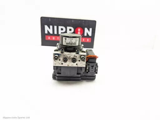 4876dd60-ecf1-4775-b1f4-6c12123c2d6a.jpeg?