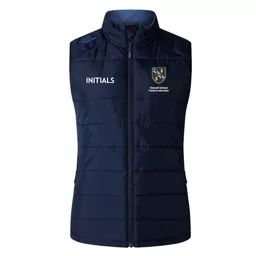 KennetSchoolStaff_EliteWomensGilet_Navy_Front.png