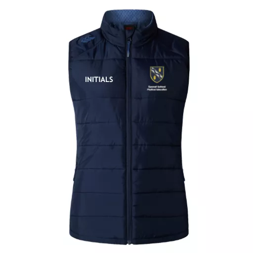 KennetSchoolStaff_EliteWomensGilet_Navy_Front.png