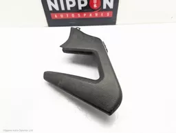 1aa7f40a-49c7-4672-ad29-fa1096929873.jpeg?