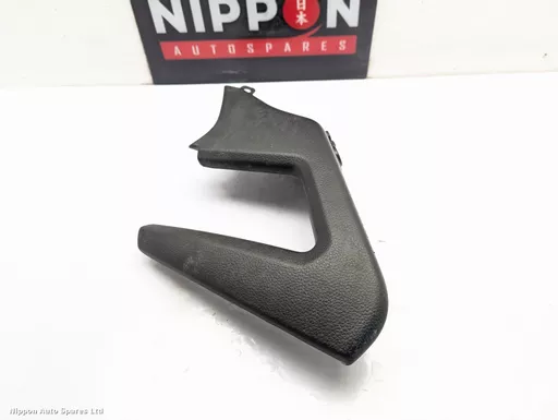 1aa7f40a-49c7-4672-ad29-fa1096929873.jpeg?