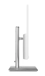 j2i3iy8GDUOuzDgiB8LlQQ.c-r.jpg?