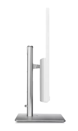 j2i3iy8GDUOuzDgiB8LlQQ.c-r.jpg?