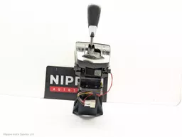 fd5d31d2-8913-49e5-b5bc-ce115df03482.jpeg?