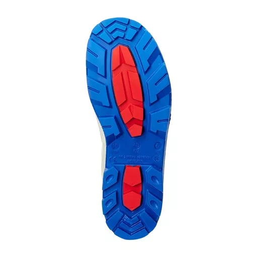 foodx-sfw-40300-b_sole_1.jpg?