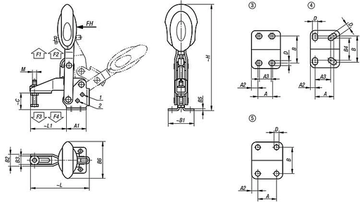 Vertical-Toggle-clamp-WIth-Lock-Drawing_1200x1200.jpg?