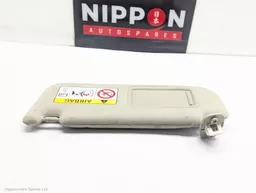 b6ab9f95-ee34-415f-bd7b-dd429c9c2ce0.jpeg?