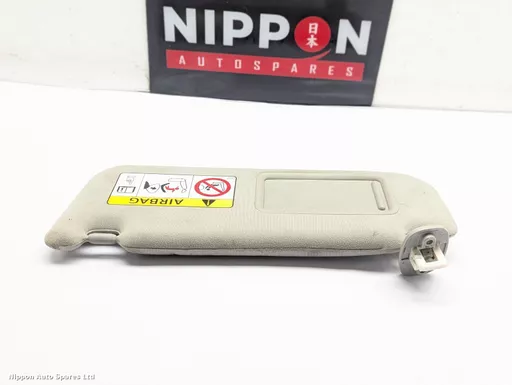 b6ab9f95-ee34-415f-bd7b-dd429c9c2ce0.jpeg?