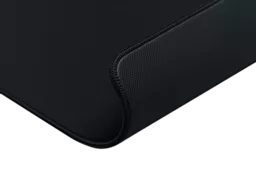 GG25_MPD-F900_Product_intro_04_M.png