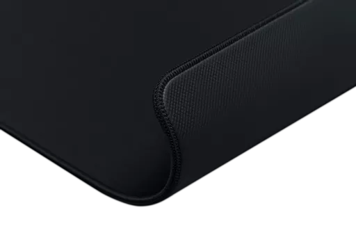 GG25_MPD-F900_Product_intro_04_M.png
