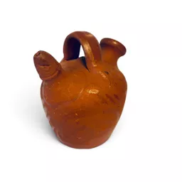 Small Pouring Jug 2.jpg