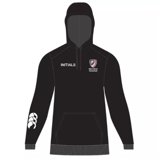 OxfordBrookesUniversity_Basketball_MensClubHoodie_Black_Front.png