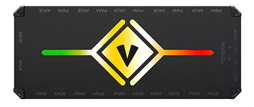 qTAAs6WMBUimnaTukPJ5_Q.c-r.jpg?