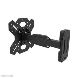 Neomounts-WL40S-840BL12_06.jpg?