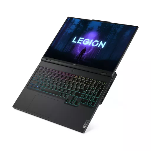 1Xp6aGqZekSMFRcz1g7RrA.c-r.jpg?