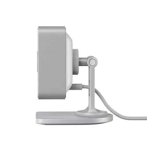 Y-cam Evo Box IP security camera Indoor 1280 x 720 pixels Desk/Wall