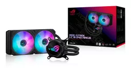 bCRovEN5k0GwHF6qF3kEAQ.c-r.jpg?