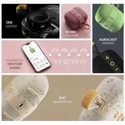 HF-LINOS-BLACK8 (Copy).png