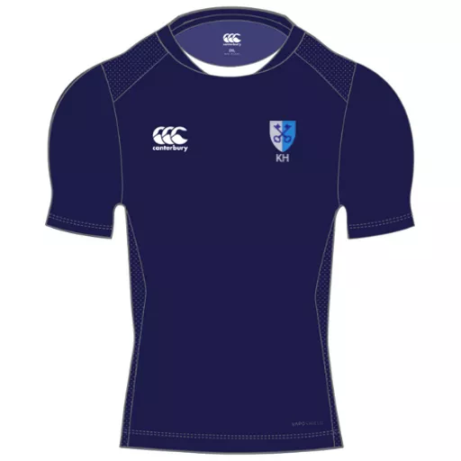 StClare'sOxford_MensClubTee_Front.png