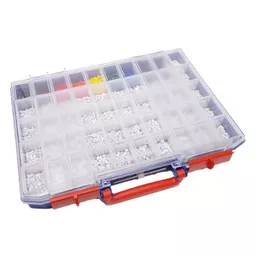 Marker-Kit-LL1K-50_400x400.jpg?