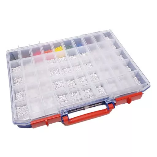 Marker-Kit-LL1K-50_400x400.jpg?