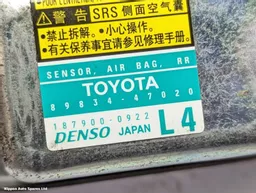 2f2a96e9-dd15-47aa-9145-a647ef3464c7.jpeg?