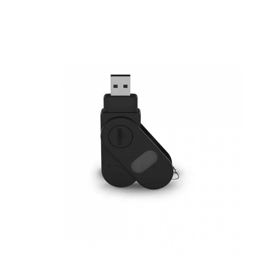 1721902776-87470600.jpg?