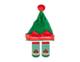 IT382288_2.webp