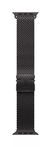 qnFXAwod1E-U7Swfgq0Mfg.c-r.jpg?