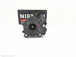 185ee6ff-482d-4b11-9214-bde382412aa4.jpeg?