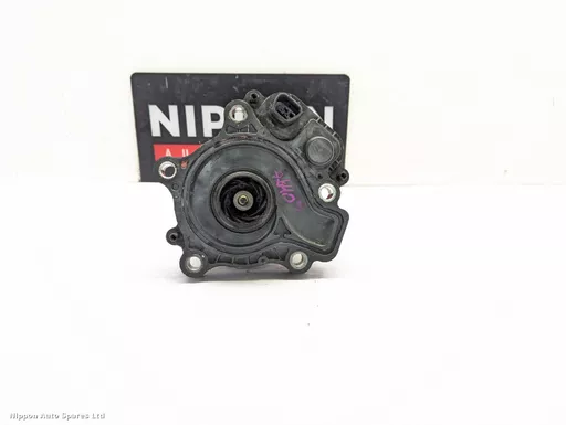 185ee6ff-482d-4b11-9214-bde382412aa4.jpeg?