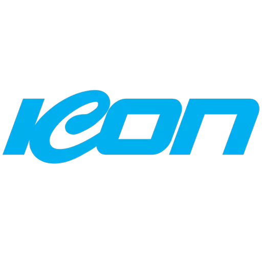 Icon Sports Tasmania