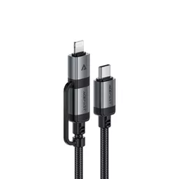 AF-C20-01-CTOCL-BRA-BLK4 (Copy).png