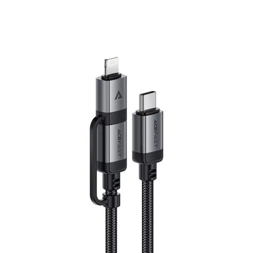 AF-C20-01-CTOCL-BRA-BLK4 (Copy).png