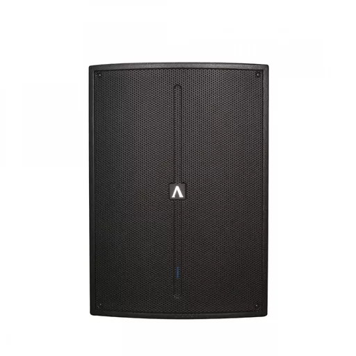 Avante A18S Active 18