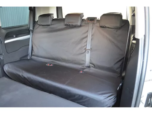 1647519517-36385500.jpg?