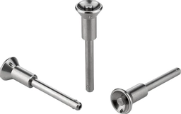 K0791-Ball-Lock-Pins-With-Mushroom-Grip-Self-Locking-In-Stainless-Steel_1200x1200.jpg?