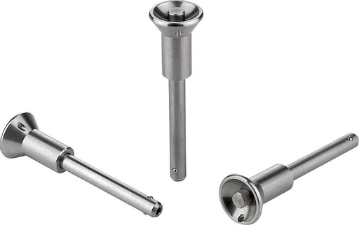 K0791-Ball-Lock-Pins-With-Mushroom-Grip-Self-Locking-In-Stainless-Steel_1200x1200.jpg?