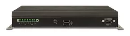 WY6-3uX-2kqdCJk9JdF0kg.c-r.jpg?