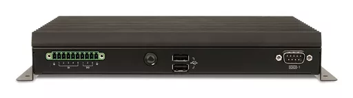 WY6-3uX-2kqdCJk9JdF0kg.c-r.jpg?