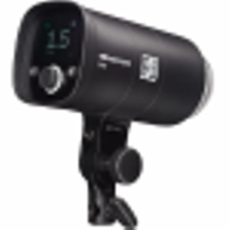 Elinchrom ONE Portrait Off-Camera Flash Kit9.webp