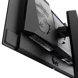 i3X3zQ6NfEaI8cjjMm3nIA.c-r.jpg?