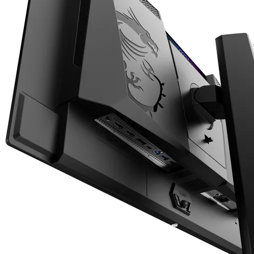 i3X3zQ6NfEaI8cjjMm3nIA.c-r.jpg?